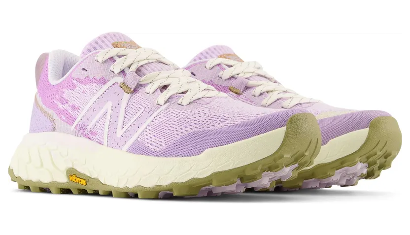 new-balance-fresh-foam-x-hierro WTHIER7Z