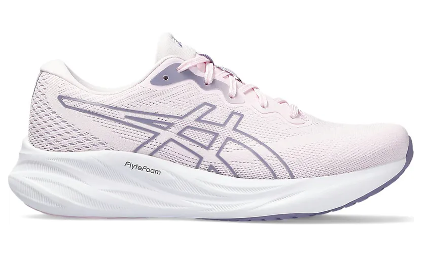 Asics Gel Pulse 1012B593.700