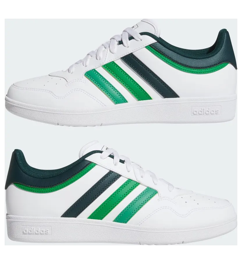 adidas-hoops JQ5296