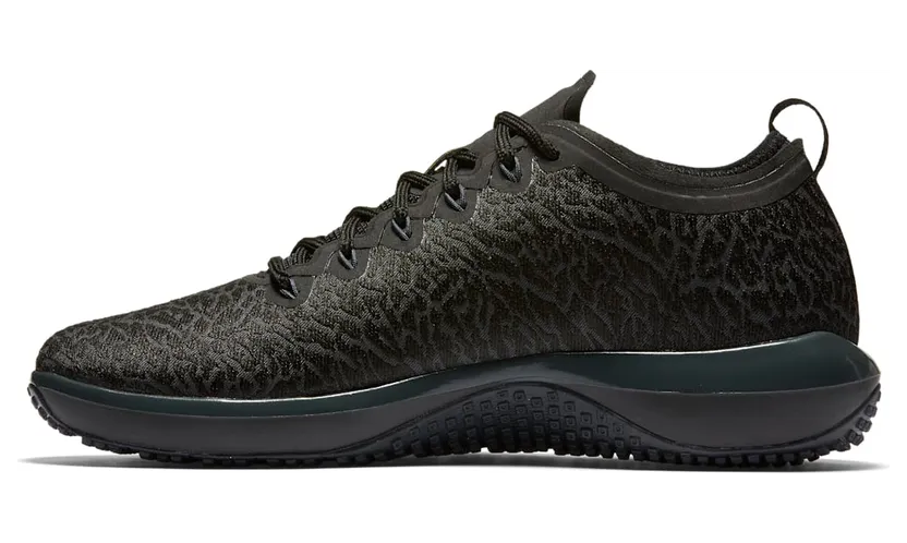 jordan-trainer-1-low 845403-002