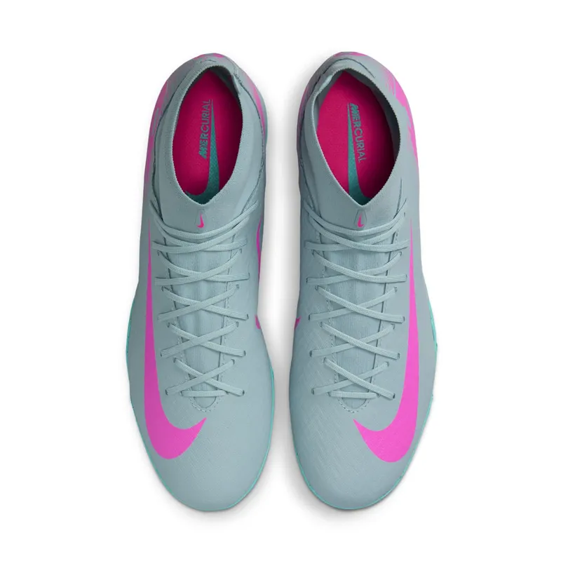 Nike Mercurial Superfly 10 Academy TF Prism Pack (FQ8331-301)