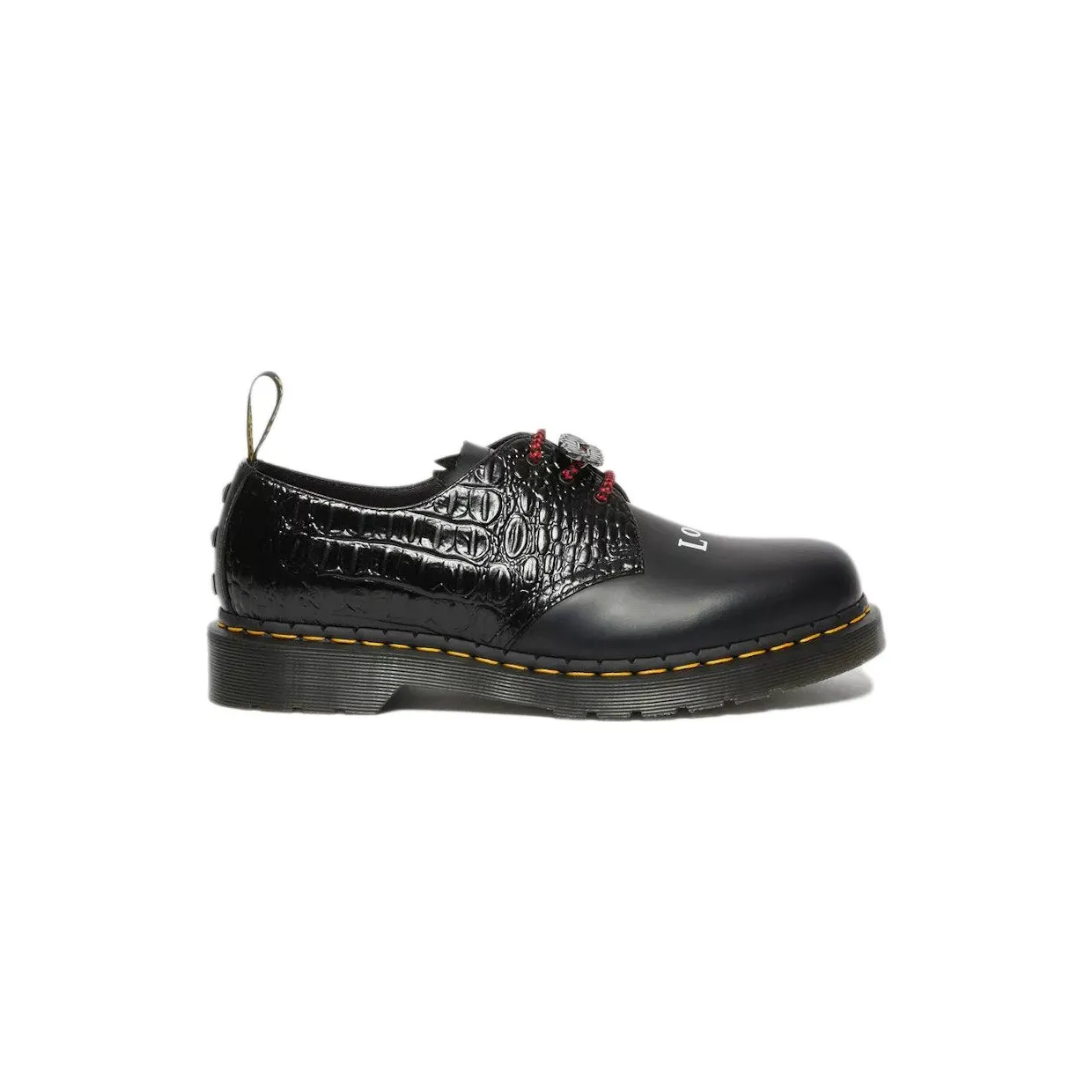 dr-martens-1461 27941001