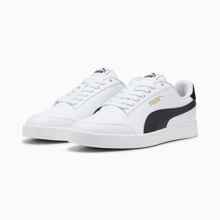puma-shuffle 309668-03