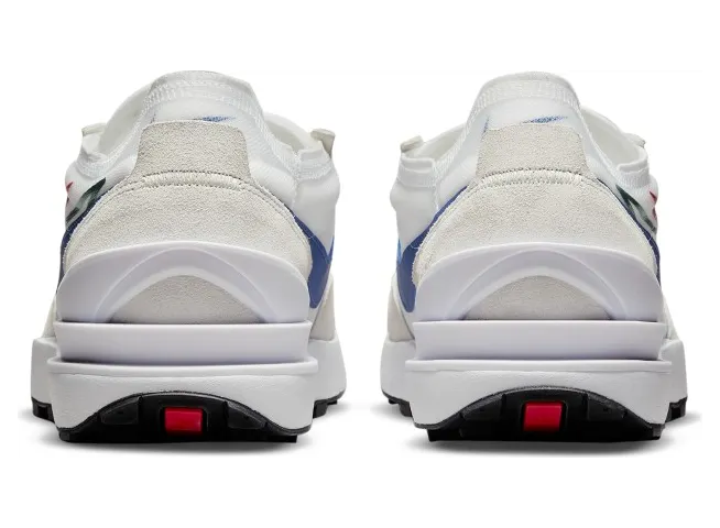 nike-waffle-one DN8019-100