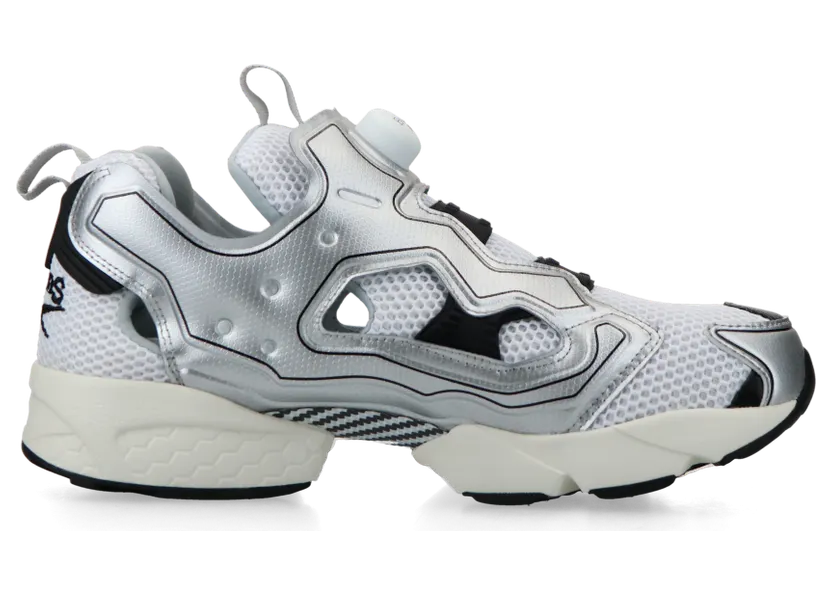 reebok-instapump-fury RMIA04SC99LEA0030109