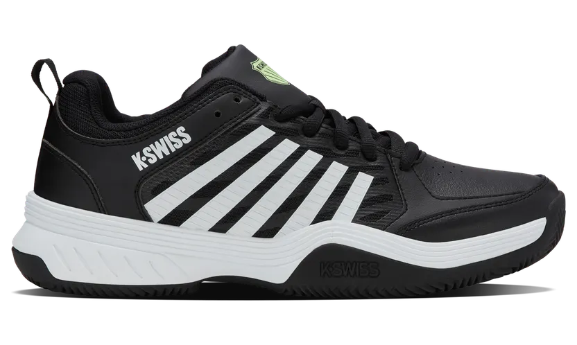 k-swiss-sneaker 04429-064-M