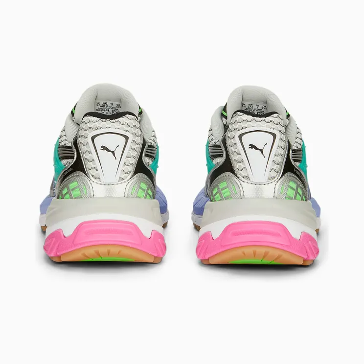 puma-velophasis 389365-03