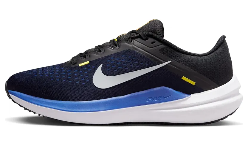 nike-winflo DV4022-005