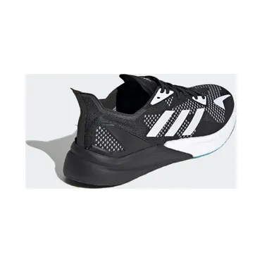 adidas-x9000 FV4399