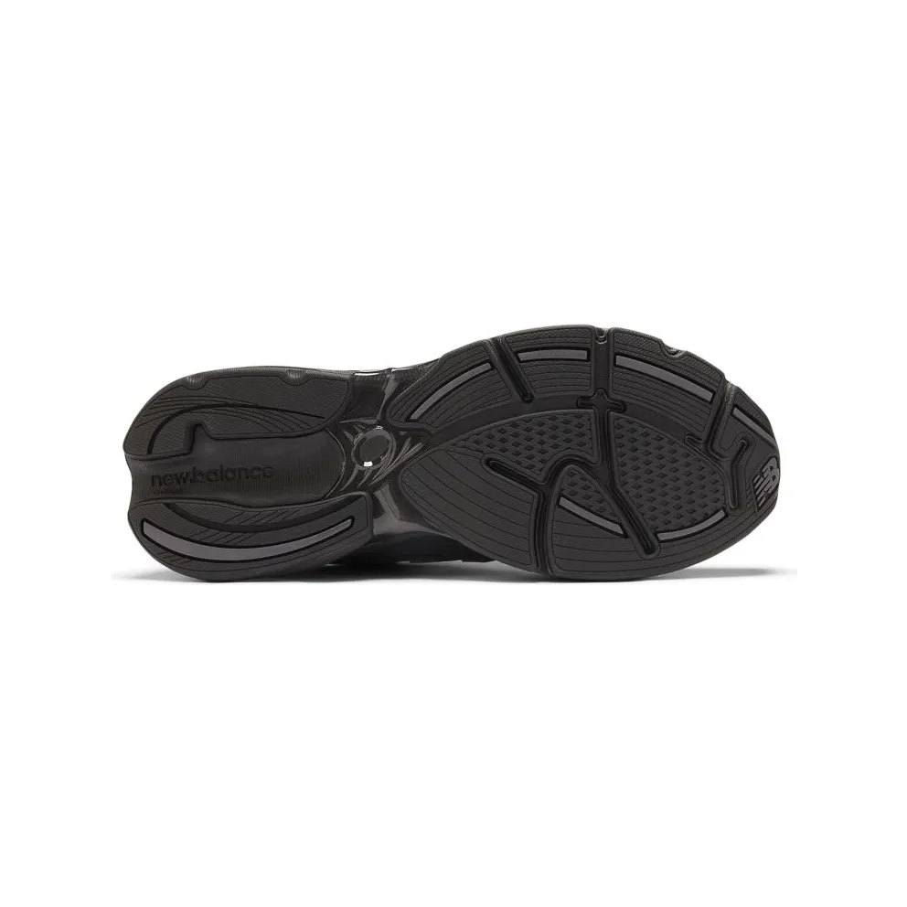New Balance 2010 Black Iridescent (U2010ETB)