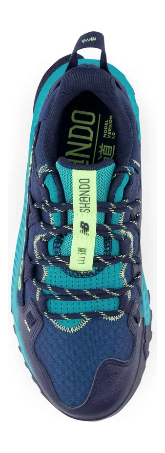 new-balance-sneaker WTSHANE1