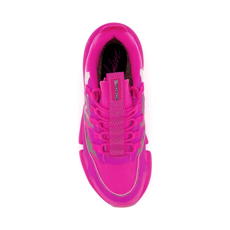 new-balance-vision-racer MSVRCJSC