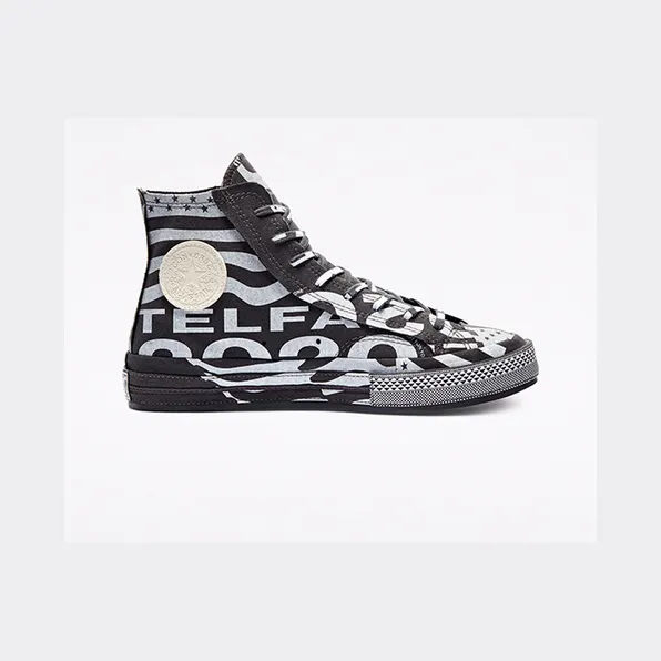 converse-chuck-taylor-all-star 169066C
