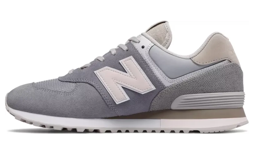 new-balance-574 ML574BSG