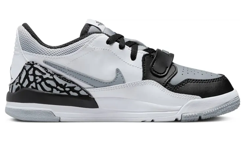 air-jordan-2-low CD9055-105