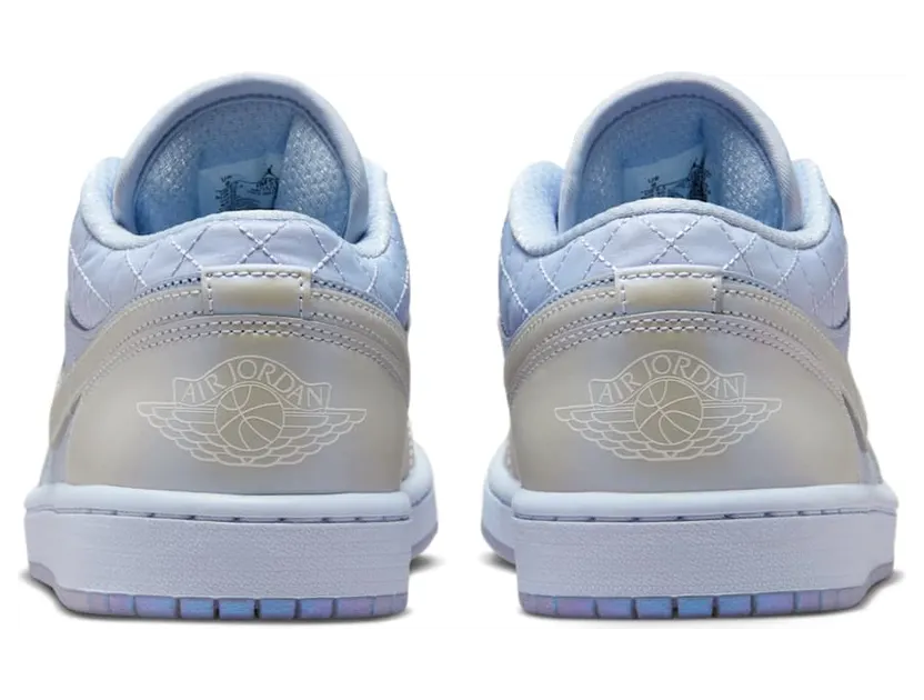 air-jordan-1 IM5129-010