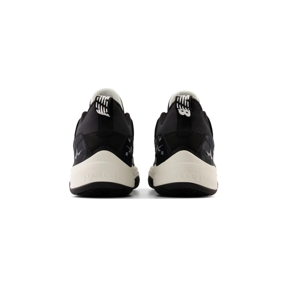 New Balance TWO WXY v3 Black White (BB2WYTB3)