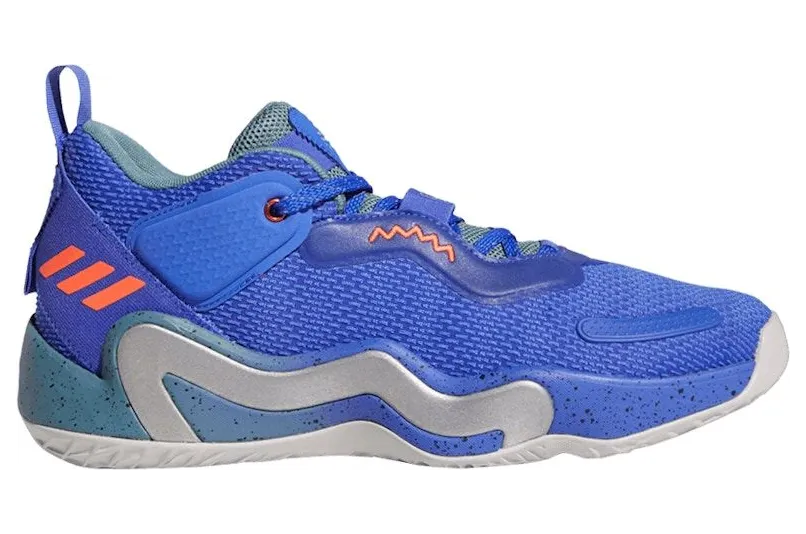 adidas-d-o-n H69014