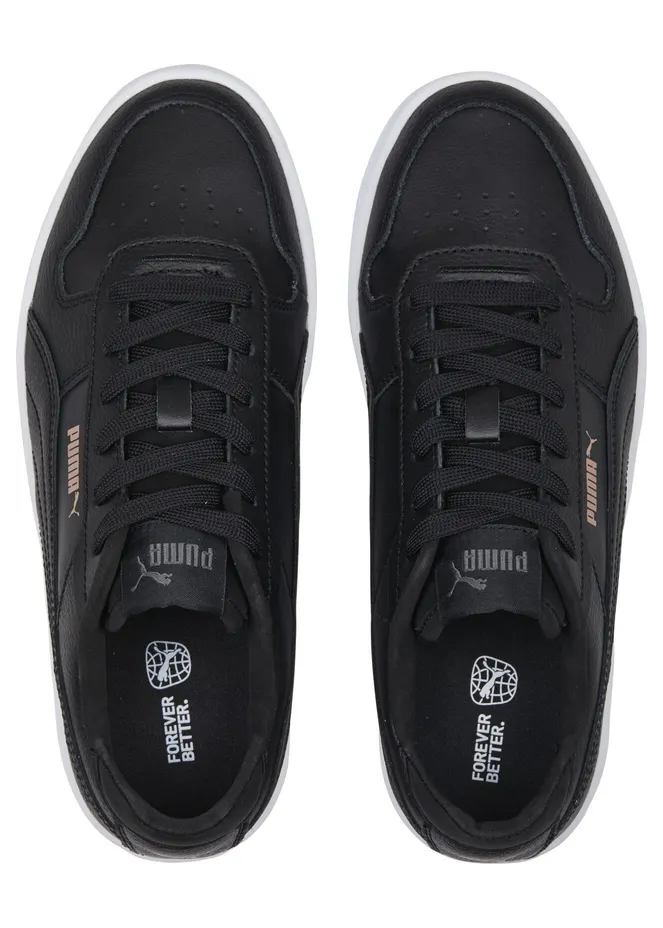 puma-carina 389390-02