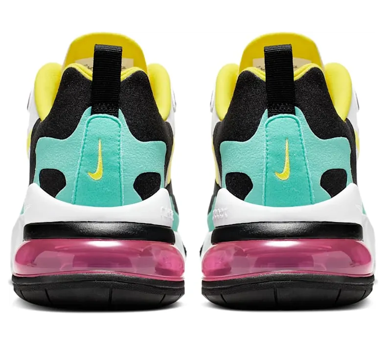 nike-air-max AO4971-101