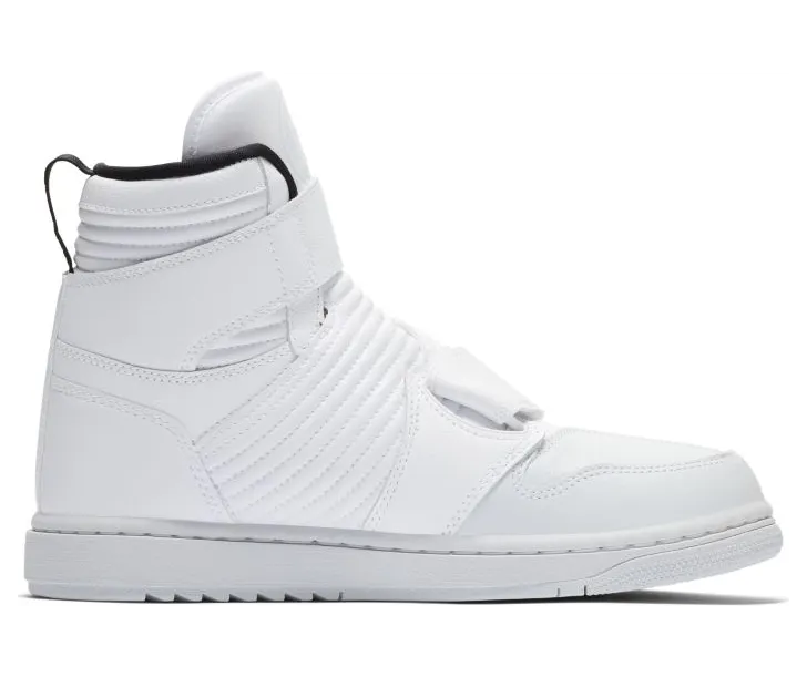 air-jordan-1 AT3146-100