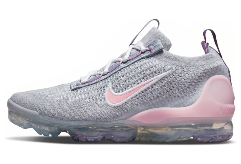 Nike Air VaporMax 2021 DB1550-007