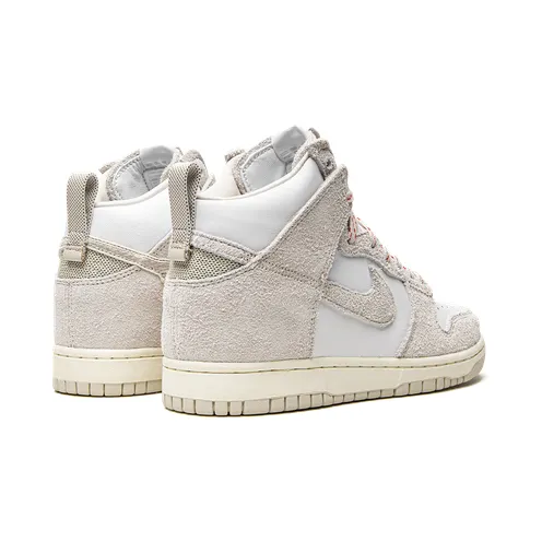 nike-dunk CW3092-100