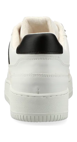 MoEa GEN1 “Grape White & Black” – MOEA-BASGN1-16 (4)