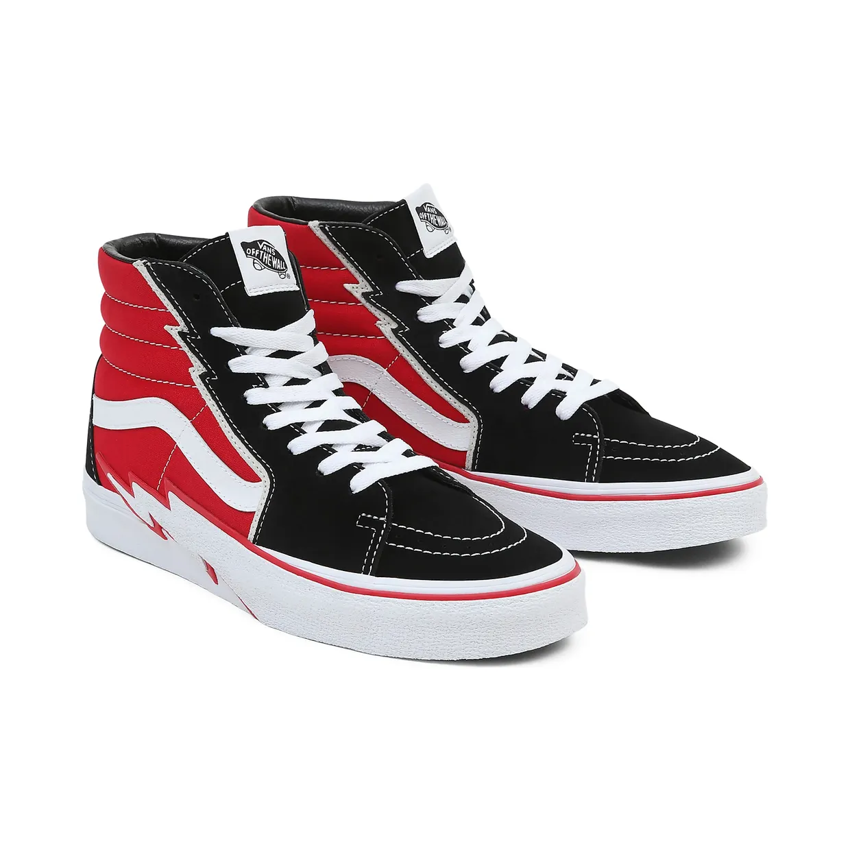 vans-sk8-hi VN0A5JIV458