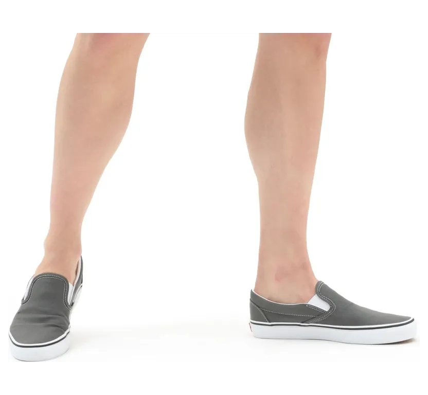 vans-slip-on VN000EYECHR