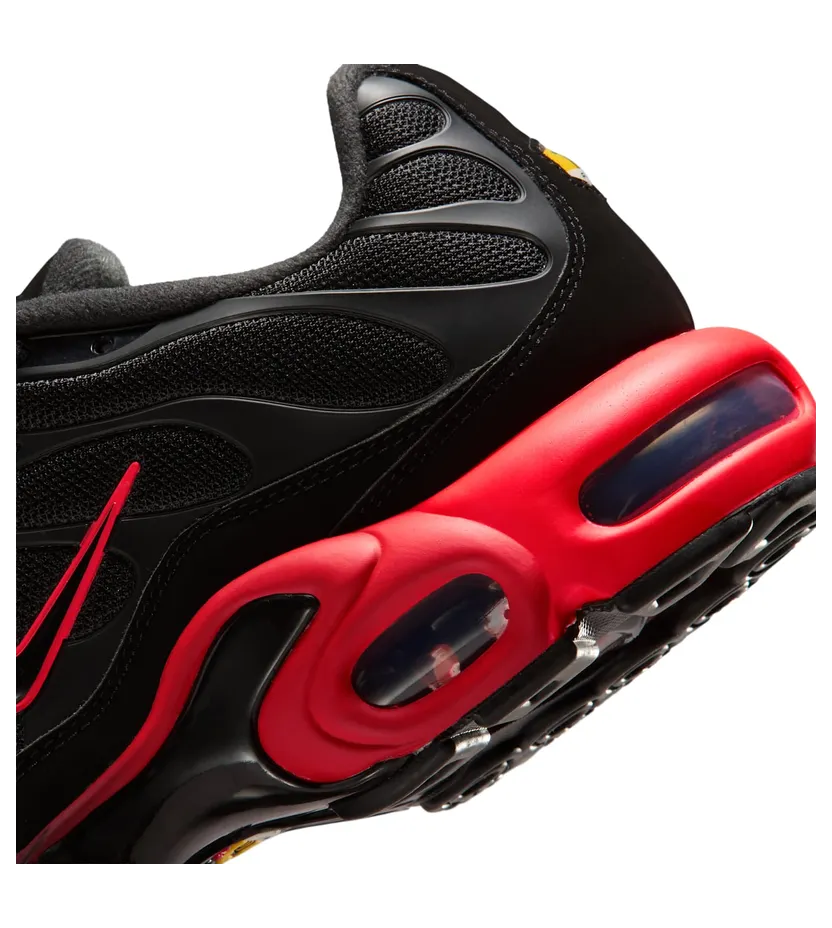 nike-air-max IX0385-001
