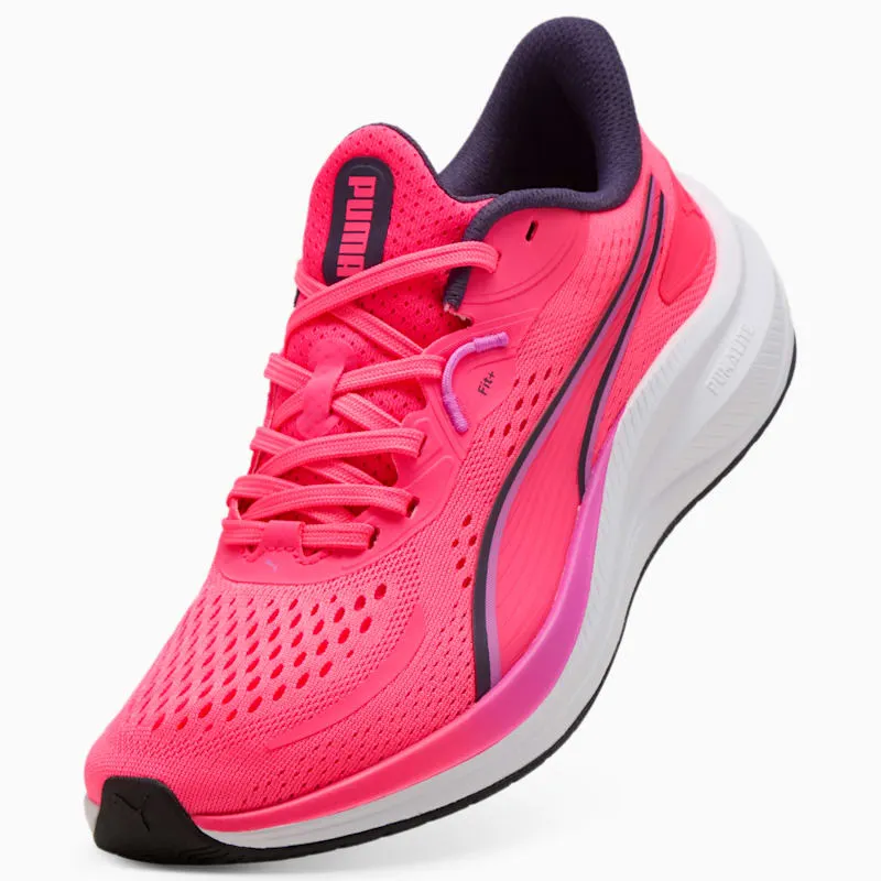 PUMA Skyrocket Lite 2 sneakers – Pink (31173034)