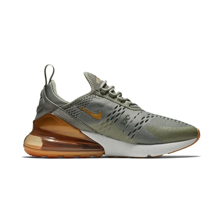 nike-air-max AV8427-001
