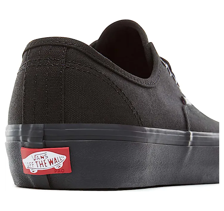 vans-authentic-pro VN000Q0DBKA