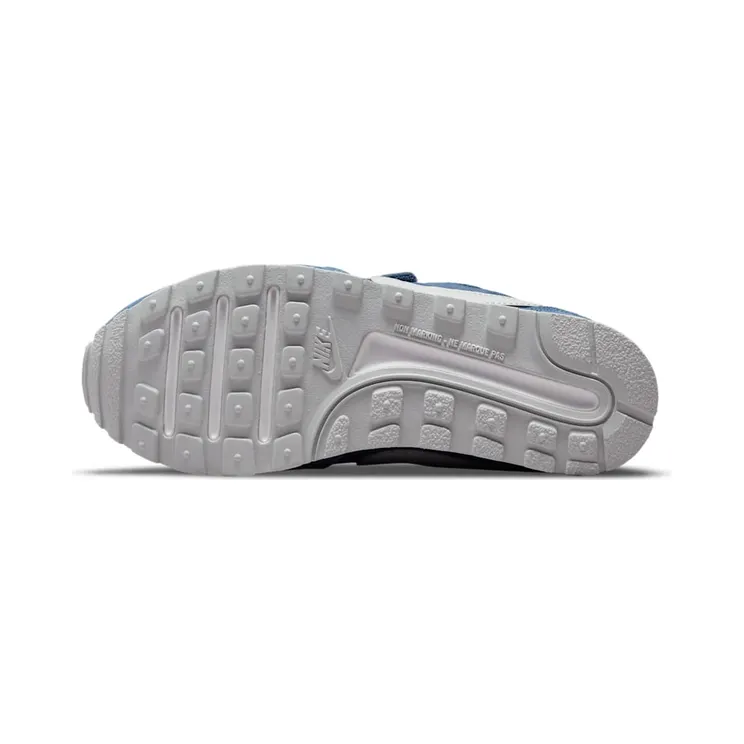 nike-md-valiant CN8559-406