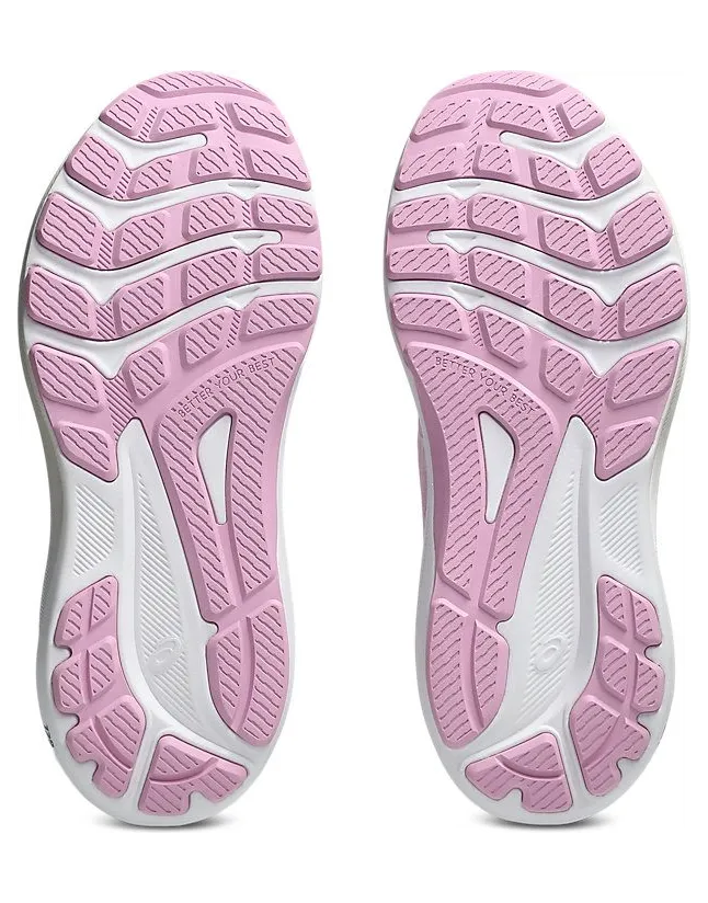 asics-gt-1000 1014A382-701