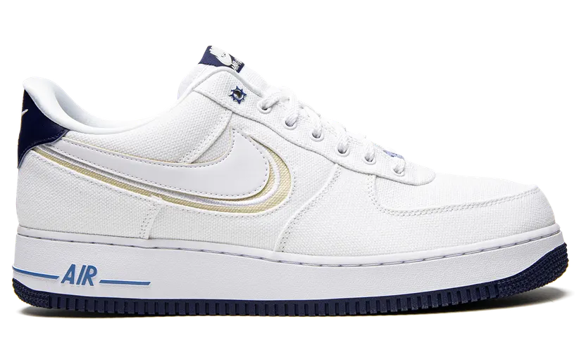 nike-air-force DB3541-100