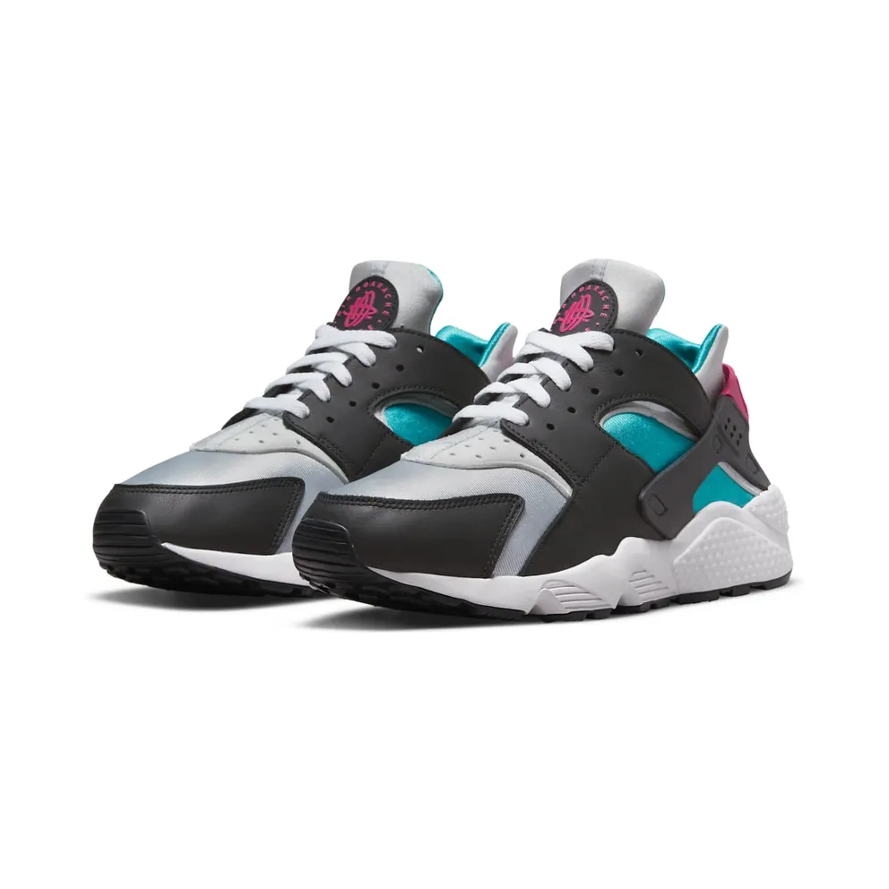 Nike Air Huarache “South Beach” (DD1068-004)
