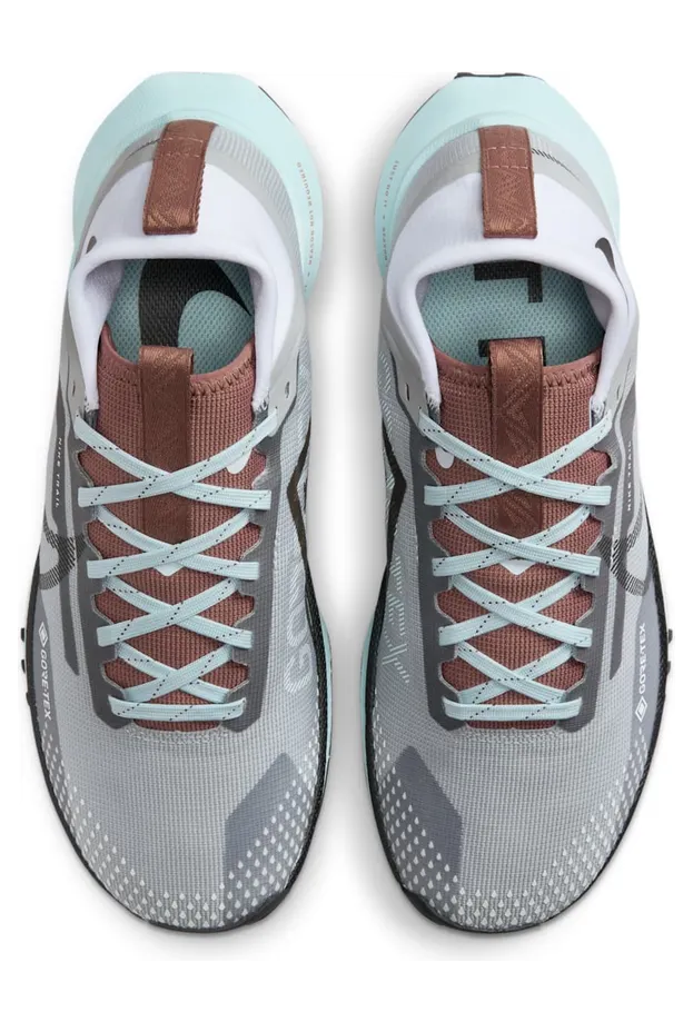 nike-air-pegasus DJ7929-005