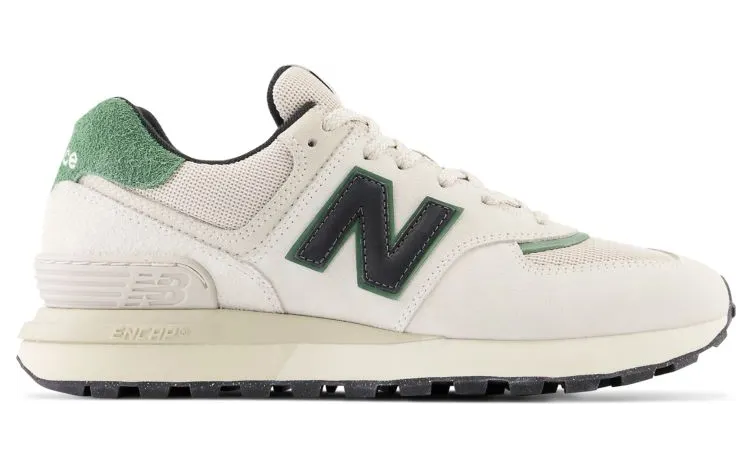 New Balance 574 U574LGFW