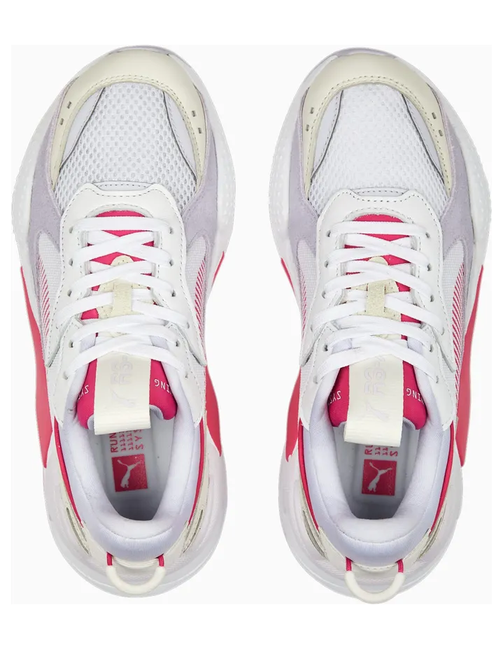 puma-rs-x 369579-17