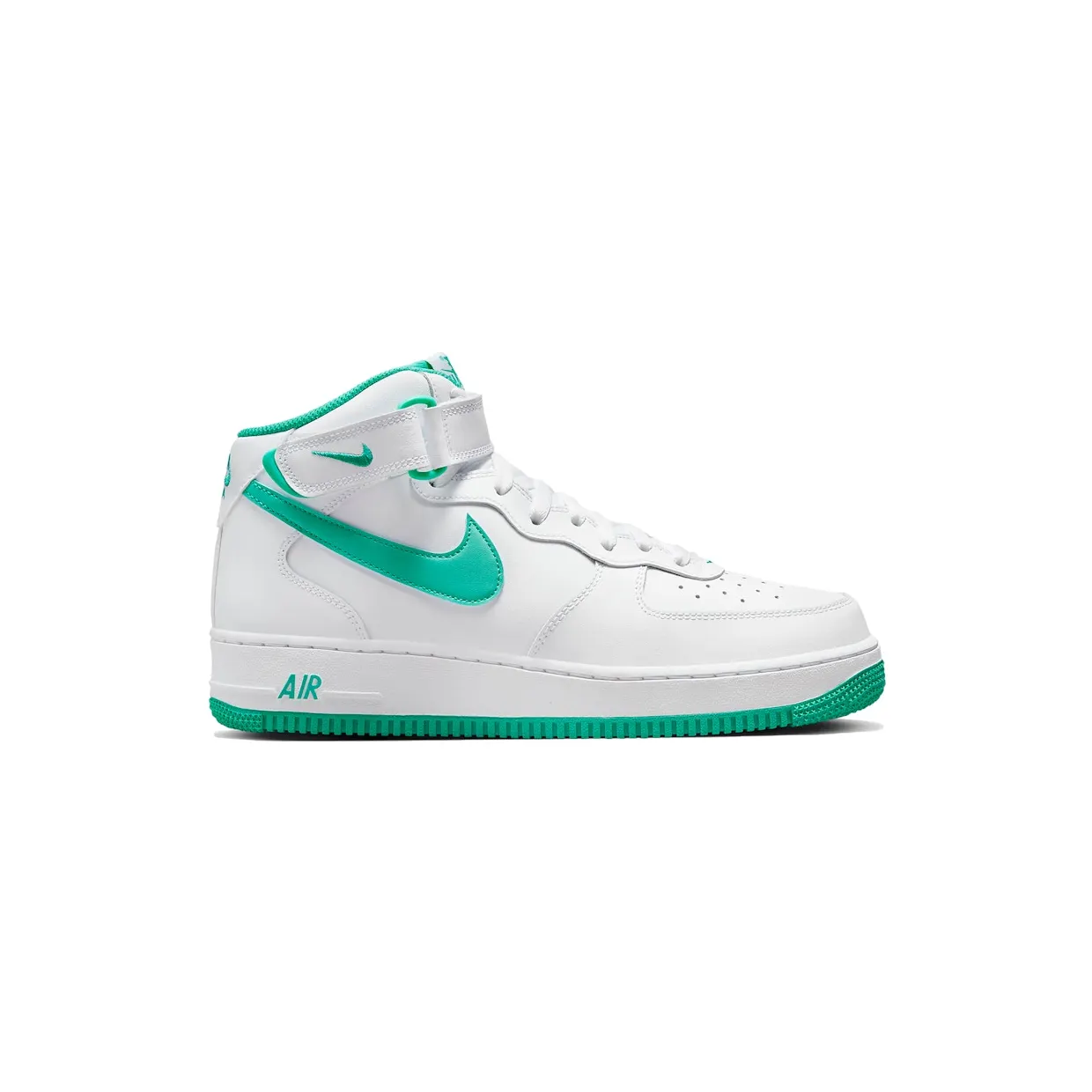 nike-air-force DV0806-102