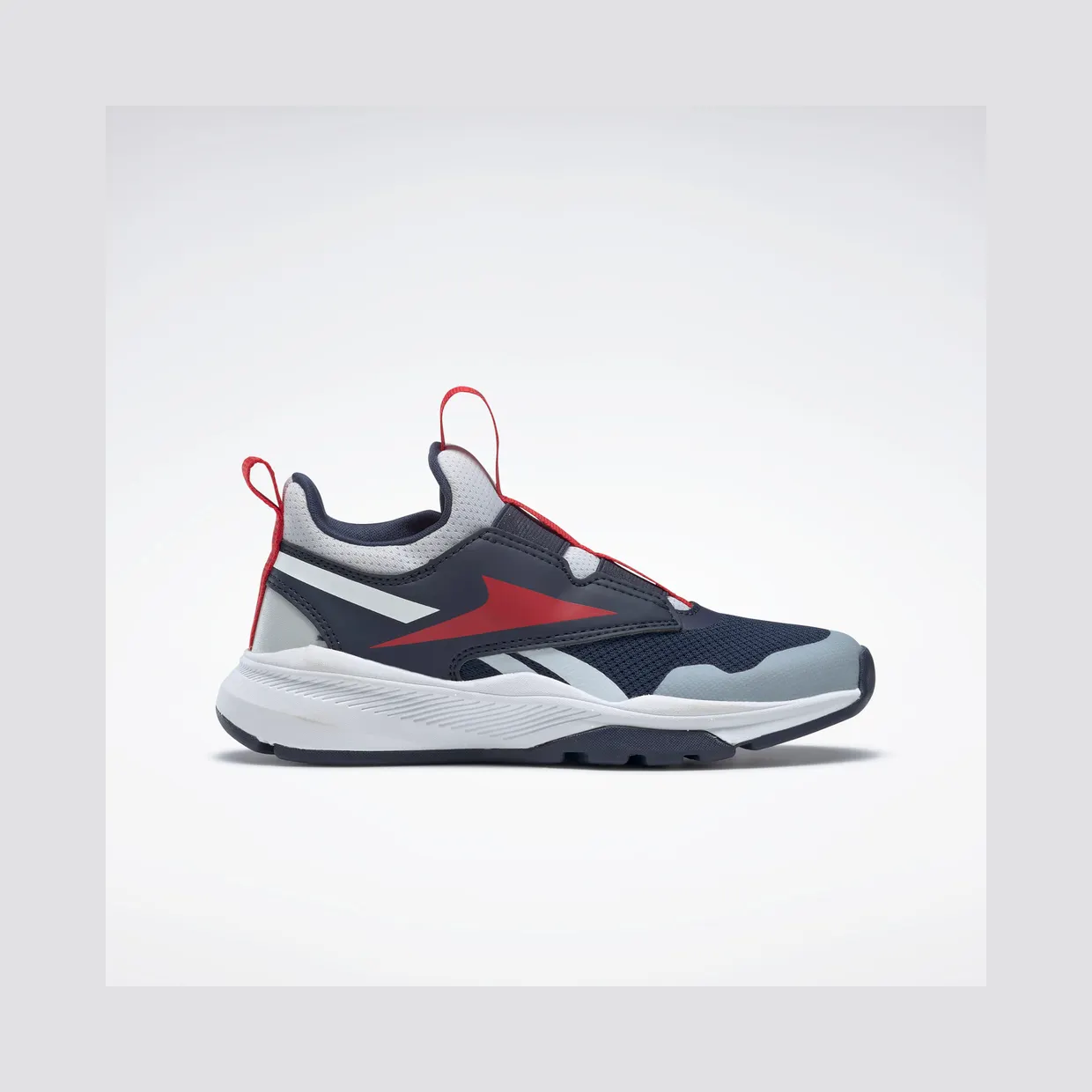 reebok-xt-sprinter FZ4694