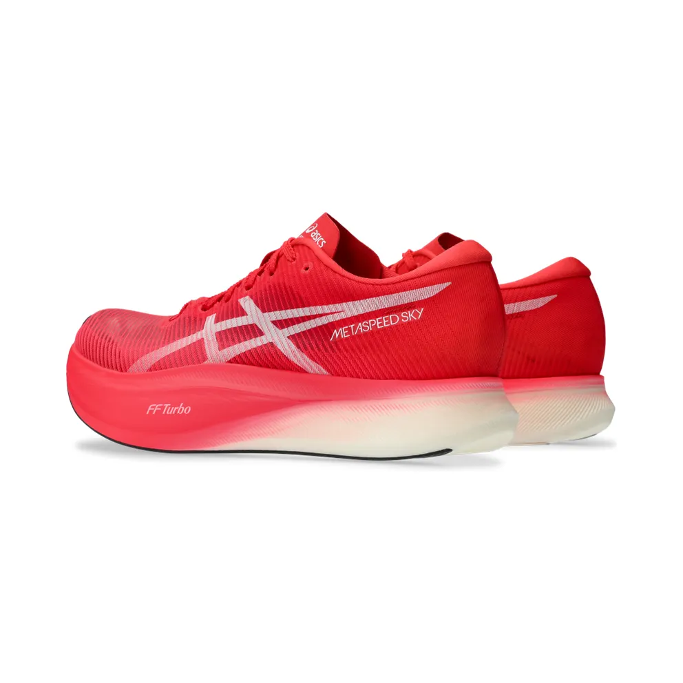 Asics Metaspeed Sky+ Diva Pink/White (1013A115.700)