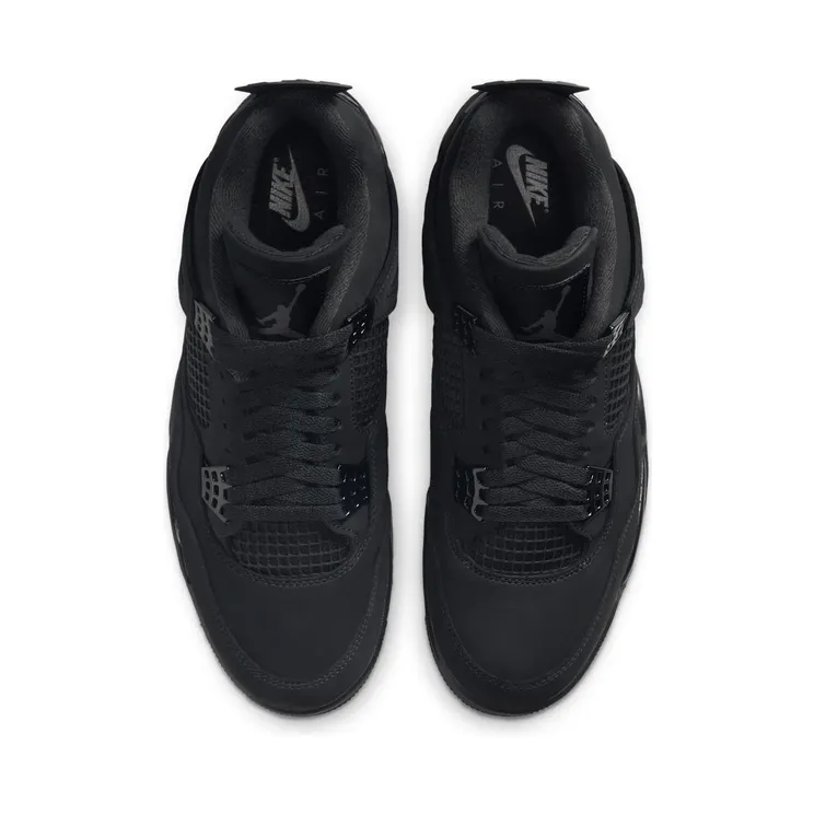 air-jordan-4 FV5029-010