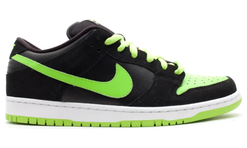 nike-dunk 304292-019