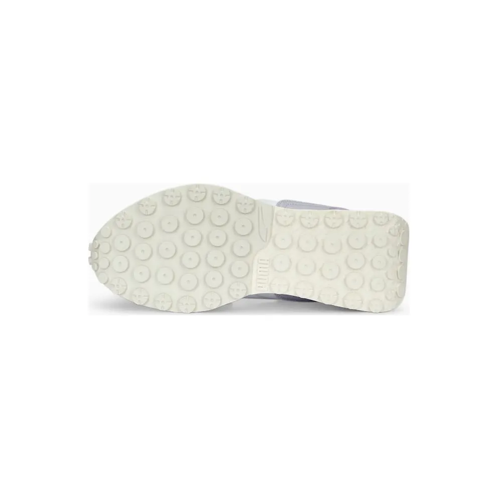 Puma Rider FV Grey (38767221)
