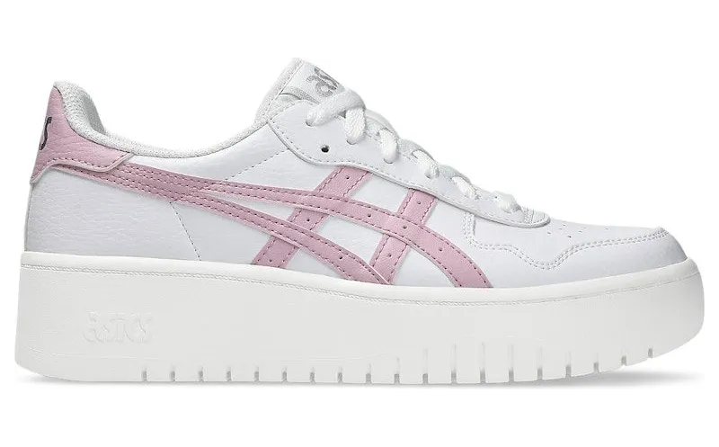 asics-japan 1202A024-133