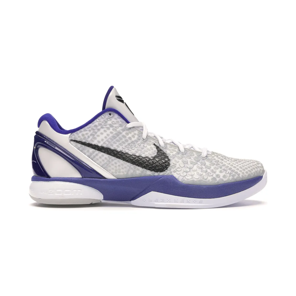 nike-kobe 429659-100