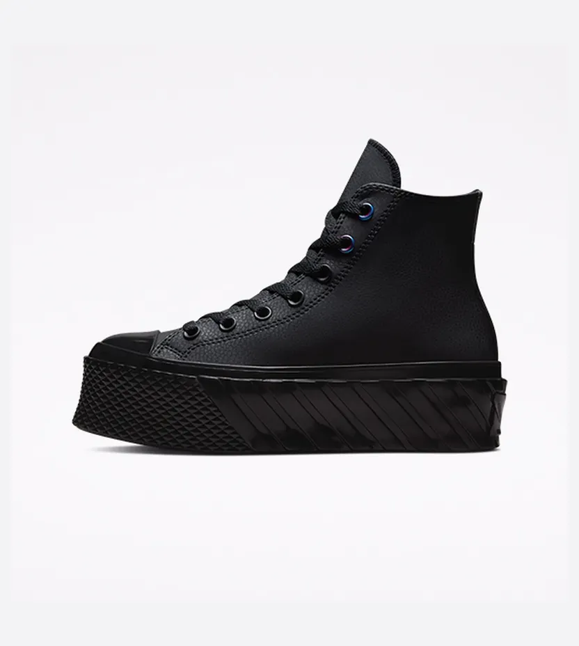 converse-chuck-taylor-all-star 572067C